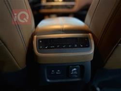 نيسان باثفايندر